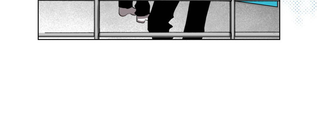 Totally Captivated Chapter 124 page 16 - 