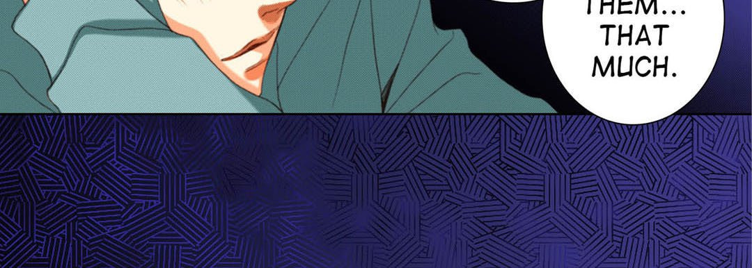 Totally Captivated Chapter 124 page 151 - 