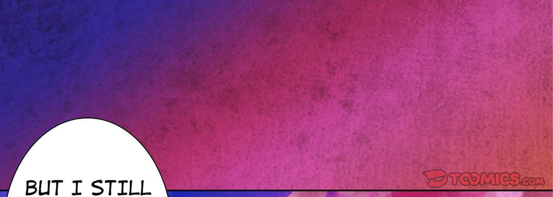 Totally Captivated Chapter 124 page 153 - 
