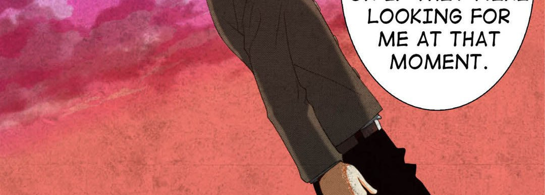 Totally Captivated Chapter 124 page 155 - 