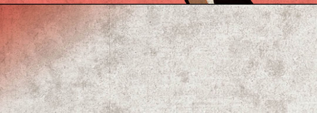 Totally Captivated Chapter 124 page 156 - 
