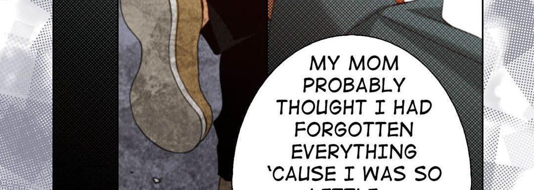 Totally Captivated Chapter 124 page 159 - 