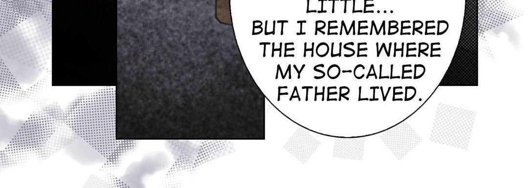 Totally Captivated Chapter 124 page 160 - 