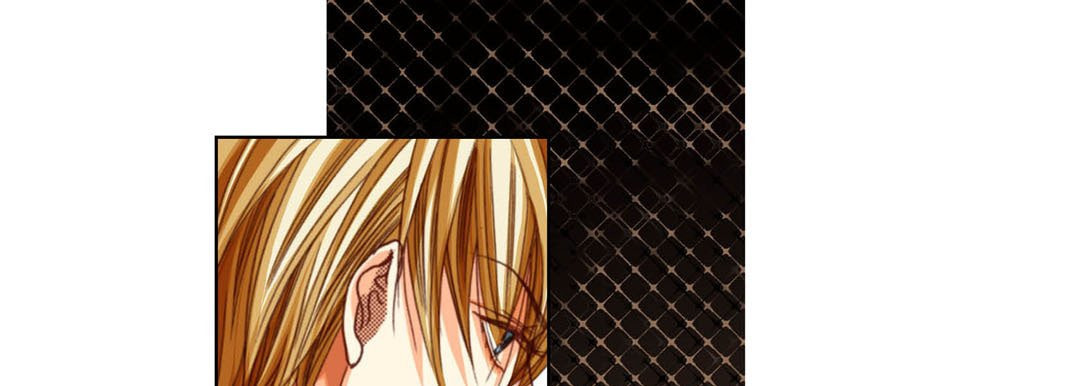 Totally Captivated Chapter 124 page 17 - 