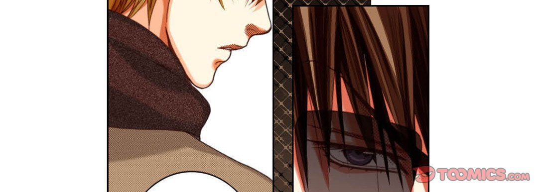 Totally Captivated Chapter 124 page 18 - 