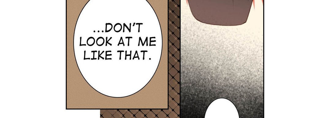Totally Captivated Chapter 124 page 19 - 