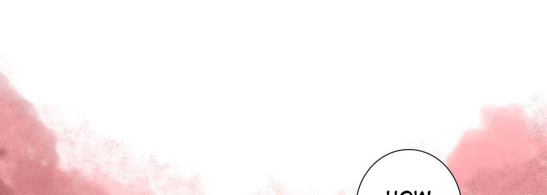 Totally Captivated Chapter 124 page 21 - 