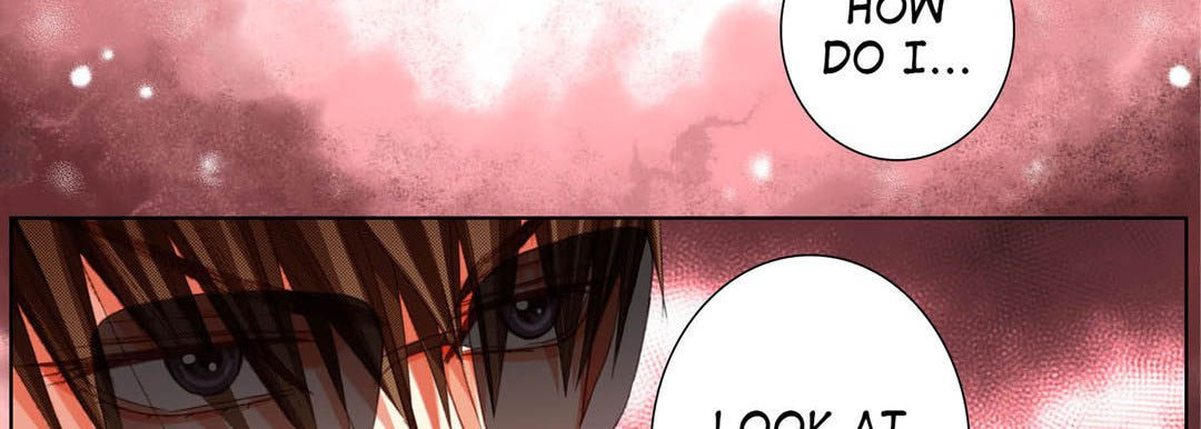Totally Captivated Chapter 124 page 22 - 