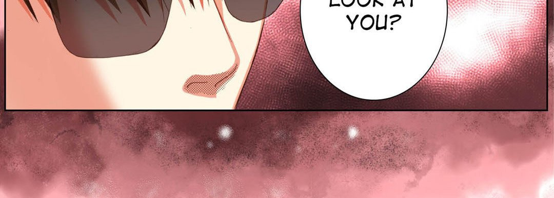 Totally Captivated Chapter 124 page 23 - 