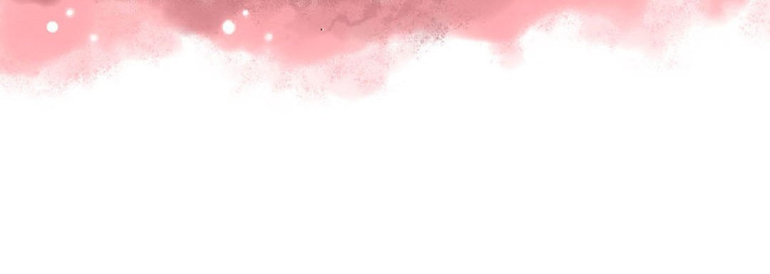 Totally Captivated Chapter 124 page 24 - 