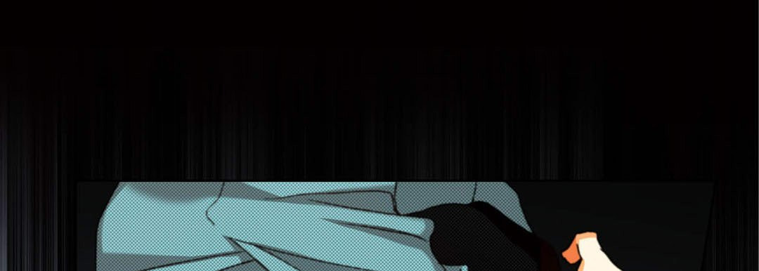 Totally Captivated Chapter 124 page 29 - 