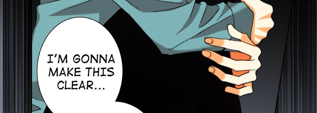 Totally Captivated Chapter 124 page 30 - 