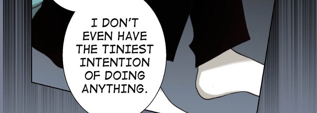 Totally Captivated Chapter 124 page 31 - 