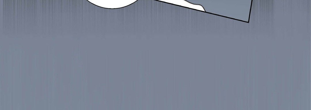 Totally Captivated Chapter 124 page 32 - 