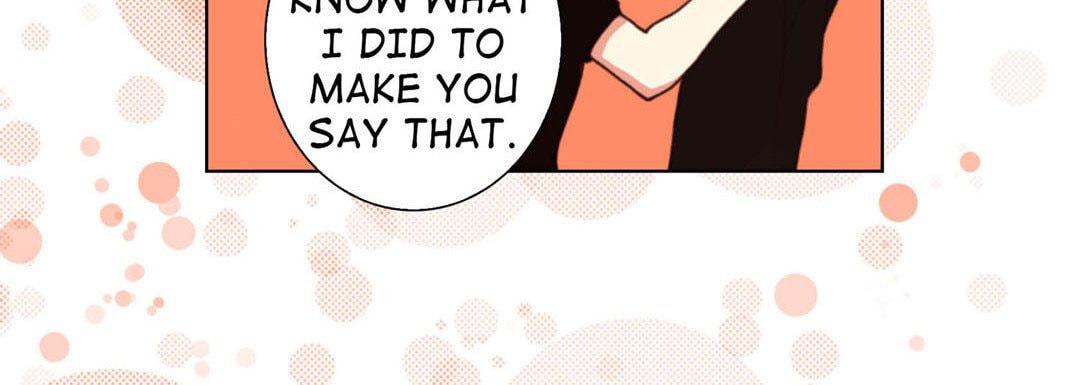 Totally Captivated Chapter 124 page 36 - 