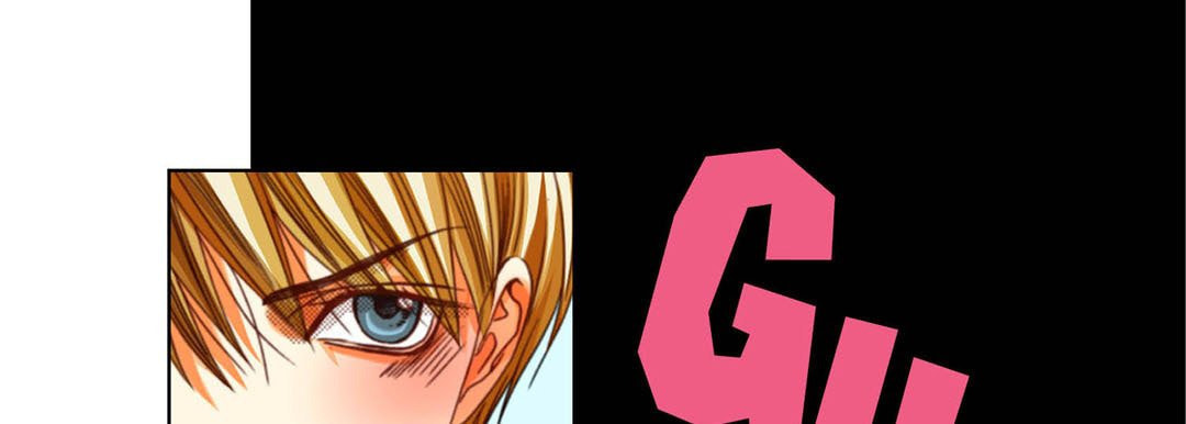 Totally Captivated Chapter 124 page 41 - 