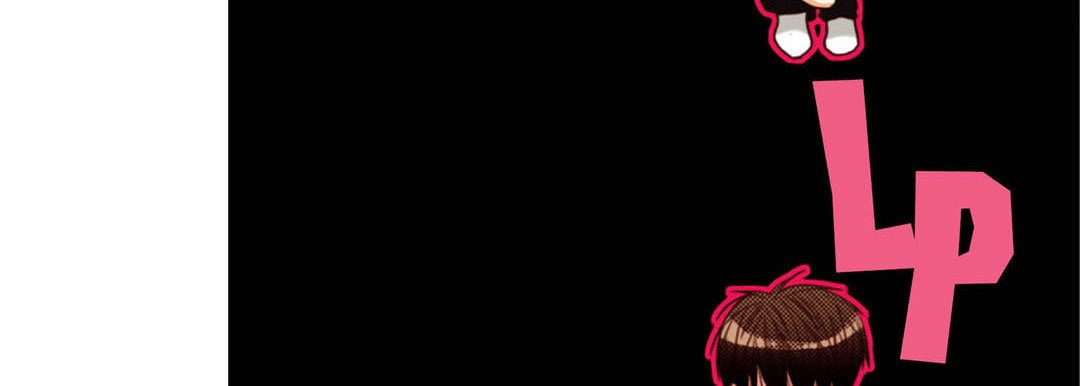 Totally Captivated Chapter 124 page 43 - 