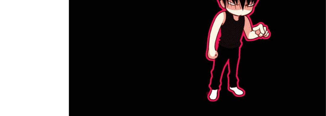 Totally Captivated Chapter 124 page 44 - 