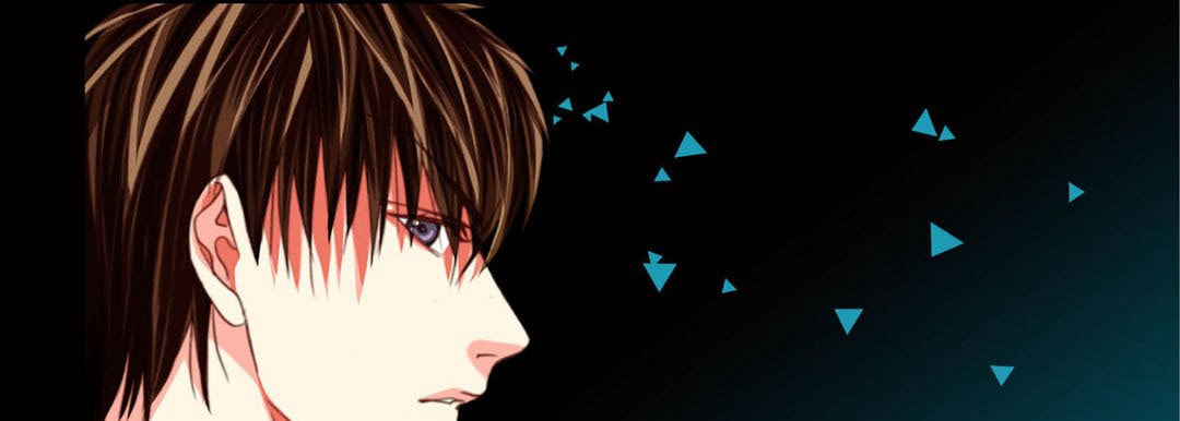 Totally Captivated Chapter 124 page 45 - 