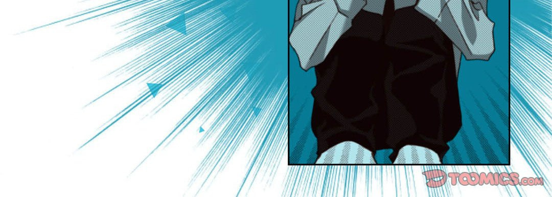 Totally Captivated Chapter 124 page 48 - 