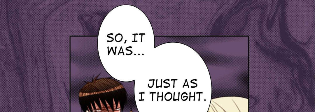 Totally Captivated Chapter 124 page 49 - 
