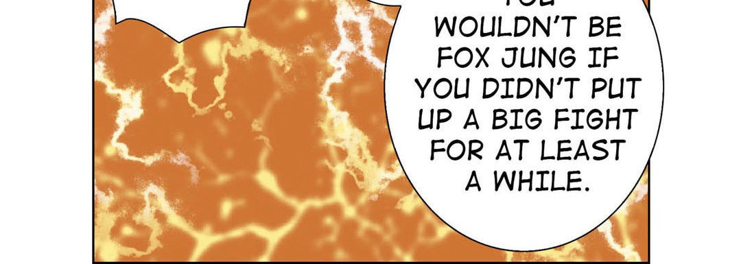 Totally Captivated Chapter 124 page 52 - 