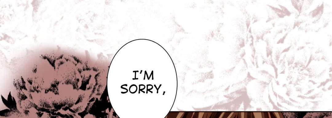 Totally Captivated Chapter 124 page 53 - 