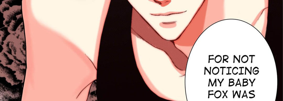 Totally Captivated Chapter 124 page 55 - 