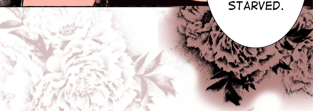 Totally Captivated Chapter 124 page 56 - 