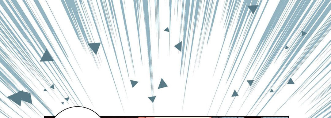 Totally Captivated Chapter 124 page 57 - 