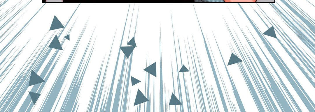 Totally Captivated Chapter 124 page 60 - 