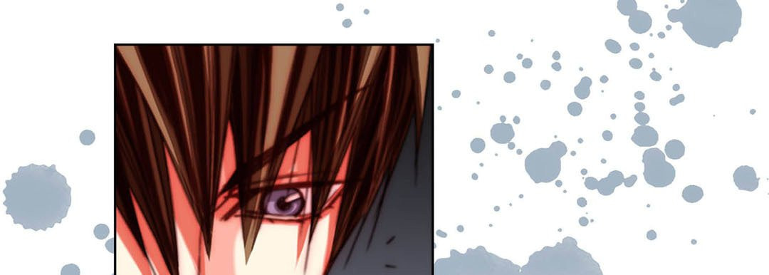 Totally Captivated Chapter 124 page 61 - 