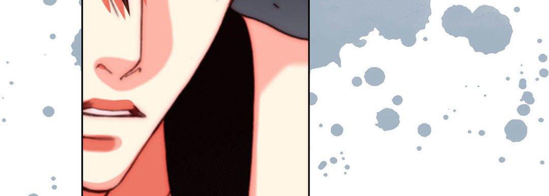 Totally Captivated Chapter 124 page 62 - 