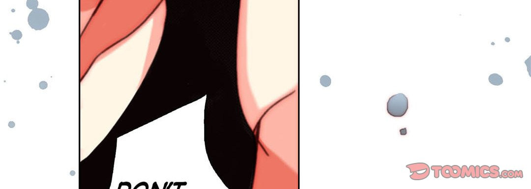 Totally Captivated Chapter 124 page 63 - 