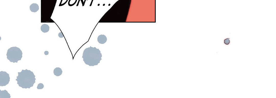 Totally Captivated Chapter 124 page 64 - 