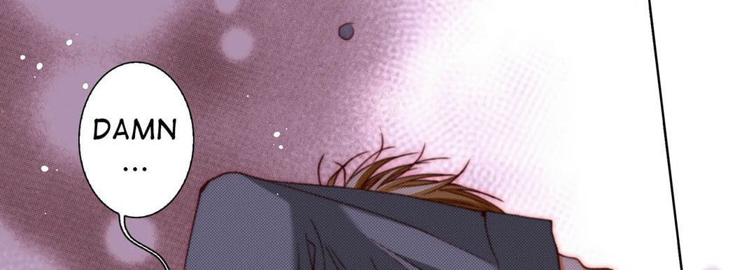 Totally Captivated Chapter 124 page 66 - 