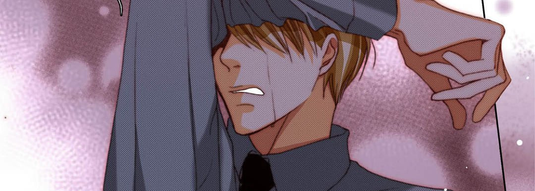 Totally Captivated Chapter 124 page 67 - 