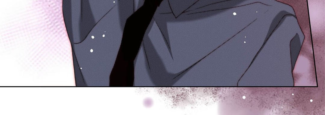 Totally Captivated Chapter 124 page 68 - 