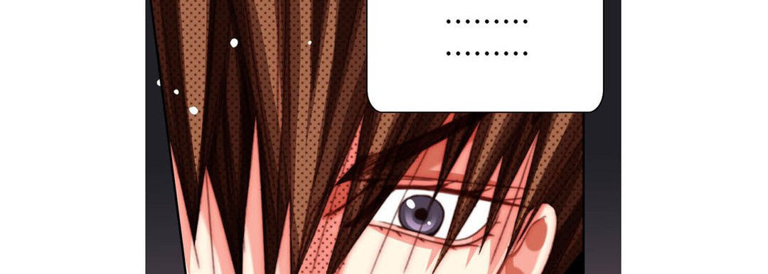 Totally Captivated Chapter 124 page 70 - 
