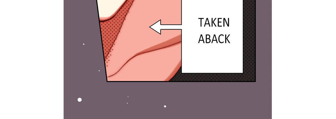 Totally Captivated Chapter 124 page 72 - 