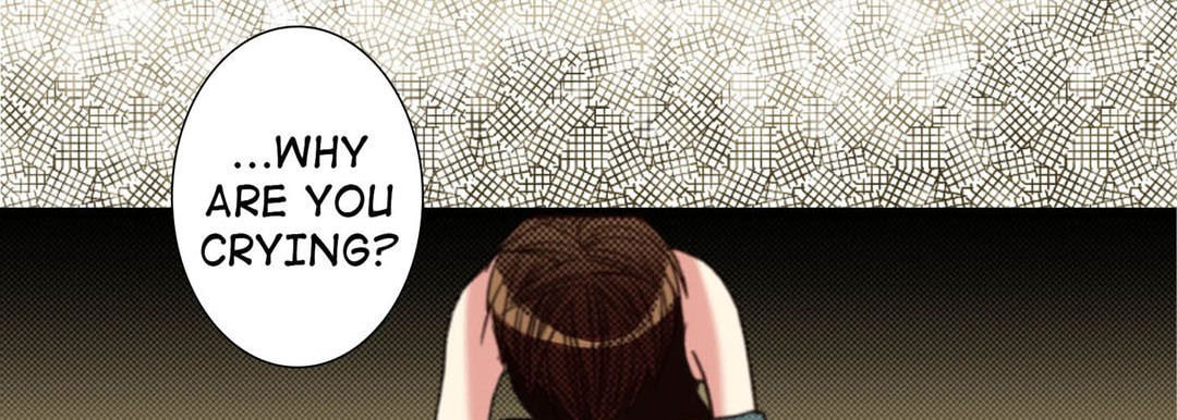 Totally Captivated Chapter 124 page 74 - 