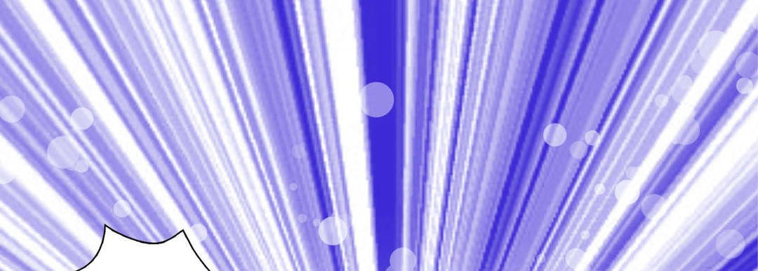 Totally Captivated Chapter 124 page 77 - 
