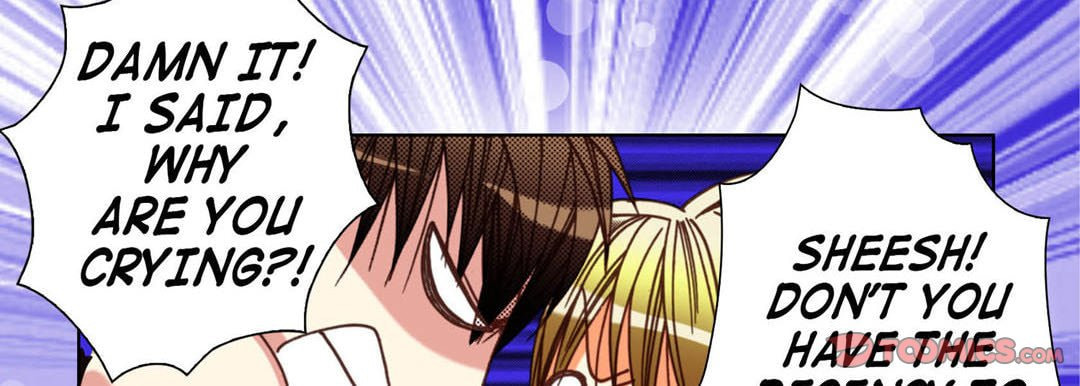 Totally Captivated Chapter 124 page 78 - 