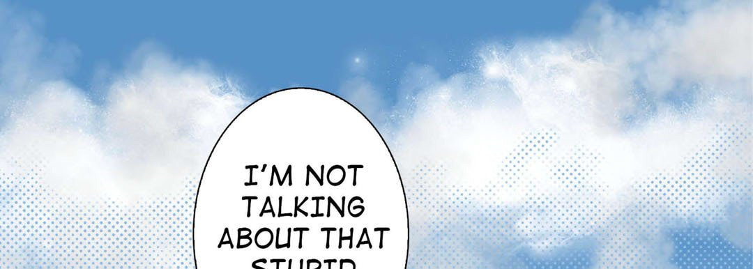 Totally Captivated Chapter 124 page 9 - 