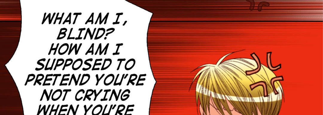Totally Captivated Chapter 124 page 82 - 