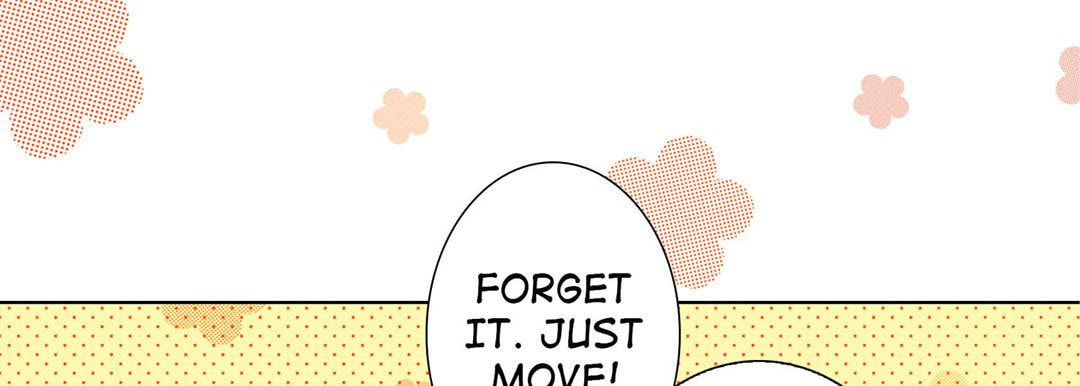 Totally Captivated Chapter 124 page 85 - 