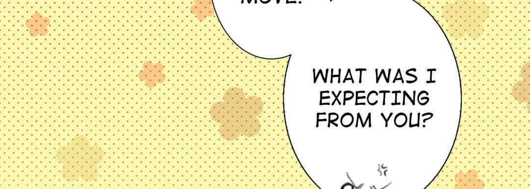 Totally Captivated Chapter 124 page 86 - 