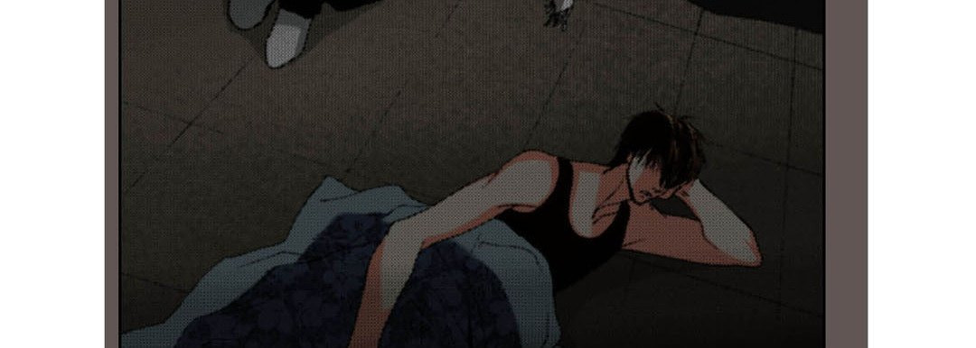 Totally Captivated Chapter 124 page 90 - 