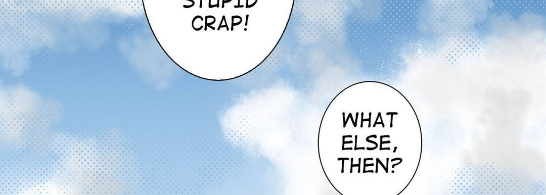 Totally Captivated Chapter 124 page 10 - 
