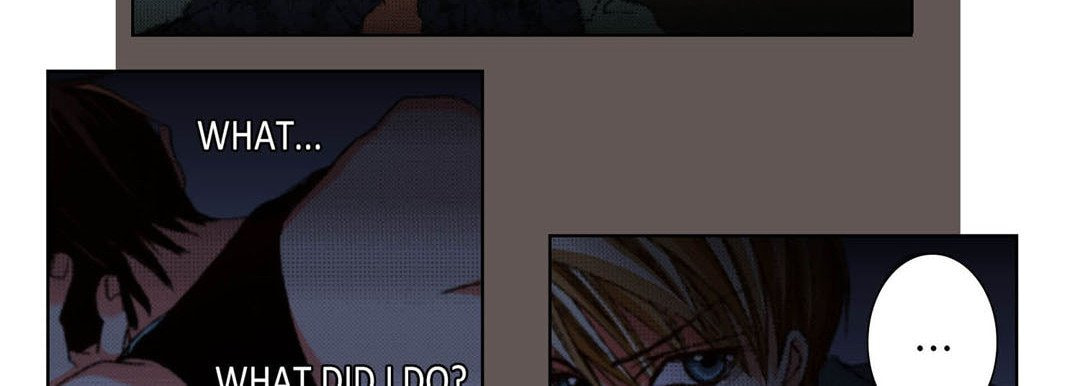 Totally Captivated Chapter 124 page 91 - 